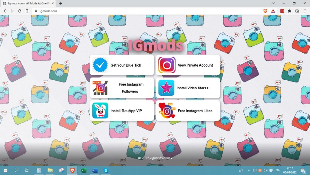 vedere-i-profili-privati