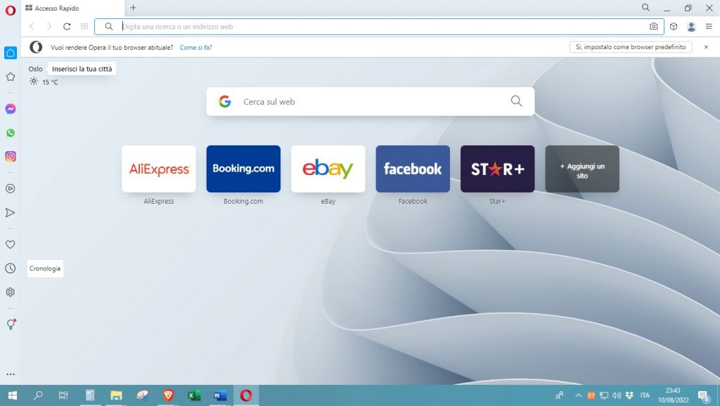 vedrete-tutte-le-pagine-visitate