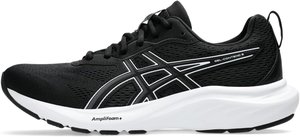ASICS Gel-Contend 9