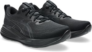 ASICS Gel-Cumulus 27