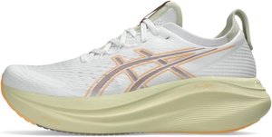 ASICS Gel-Nimbus 27
