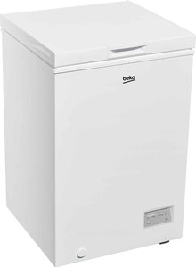 Beko CF100EWN