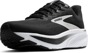 Brooks Ghost 17