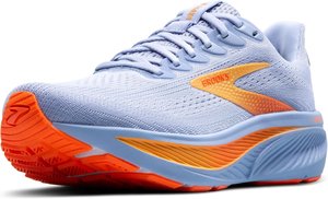 Brooks Ghost 18
