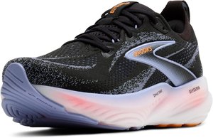 Brooks Glycerin 22
