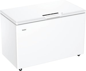 Haier HCE420E