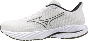 Mizuno Wave Inspire 21
