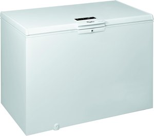 Whirlpool WHE39392 T
